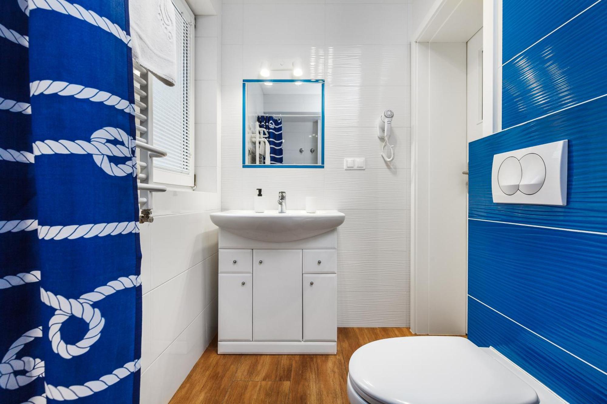 Oliwia Otel Jastrzębia Góra Dış mekan fotoğraf